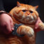 butterball