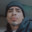 EstoyZoe avatar