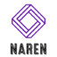 Naren