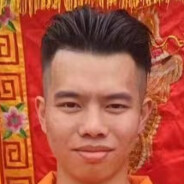 玩的还是颗秒