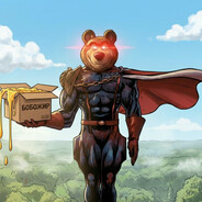 Баба Капа #TF2isEasy