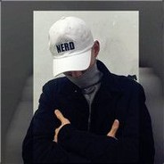 Big Avatar