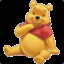 Winnie The Pooh