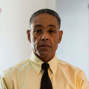 Gustavo Fring