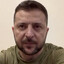 БИЦЕПС МЕТР