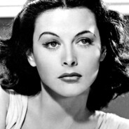 Hedy