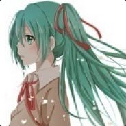 極冰鬼切丸之初音未來