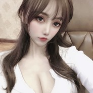 我是你的心上人