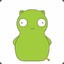 KuchiKopi