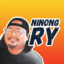 Ninong RY!