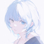 MYGO自由人要楽奈