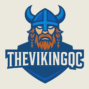 TheVikingQc avatar