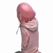 她说缝上也不给我