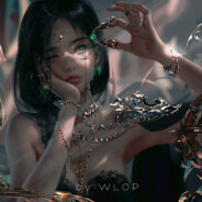 活着就是为了HG