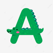 a-