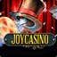 JOYCASINO6.COM