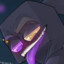 AURUS_Ender