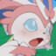 Sylveon Inseminator