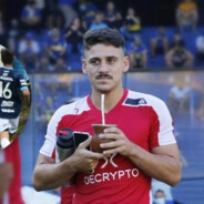 cocaro avatar