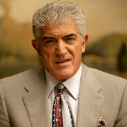 Paulie Walnuts