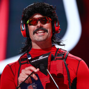 Dr_Disrespect