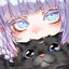 Yumeragi