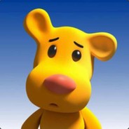 红鲤鱼与绿鲤鱼与马户