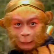 花果山第一狙击电报猴