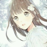 拍拍我的小肚皮