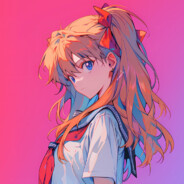 Asuka