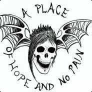 JerryScotti - steam id 76561198066095381