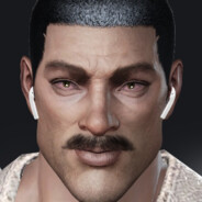 coji coji