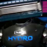 Hydro