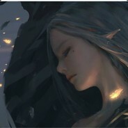 Big Avatar