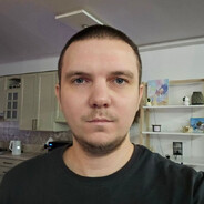 AVShkabura