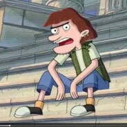 Stoop Kid 7
