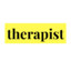 Therapist