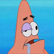 全国撸管竞标赛冠军