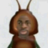 一个跳投炸死你