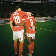 shuYlii - steam id 76561199527639356