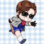 Avatar of Spitz