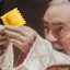 Padre Ravioli Pio