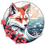 Foxed_Guy