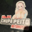 Chupa Peito Automotivo