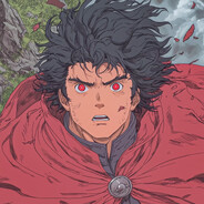 Big Avatar