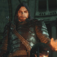 Talion