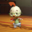 Chicken Little