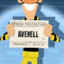 AVERELL