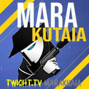 YT MARAKUTAIA
