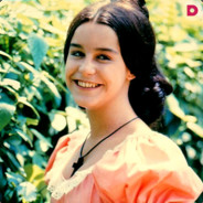 рабыня Изаура